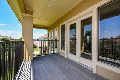 1731 Pampas Trail Drive, Friendswood, TX 77546 - Photo 44