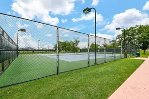 1731 Pampas Trail Dr, Friendswood, TX 77546 - Photo 48