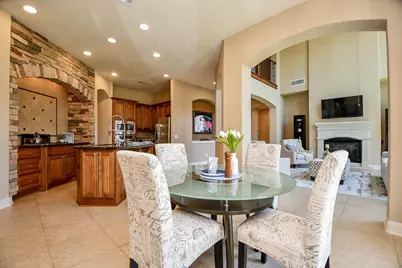 1731 Pampas Trail Drive, Friendswood, TX 77546 - Photo 14