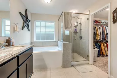 1946 Chief Street, Bryan, TX 77807 - Photo 22
