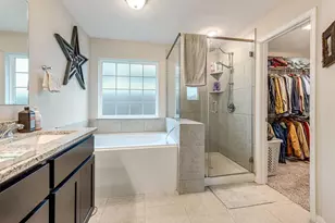 1946 Chief St, Bryan, TX 77807 - Photo 22