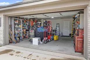 1946 Chief St, Bryan, TX 77807 - Photo 26