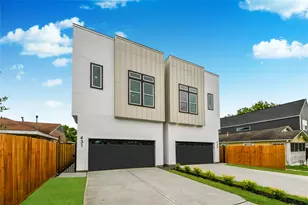 435 Neyland St, Houston, TX 77022 - Photo 44