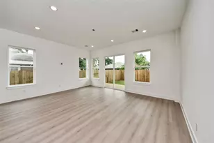 435 Neyland St, Houston, TX 77022 - Photo 14