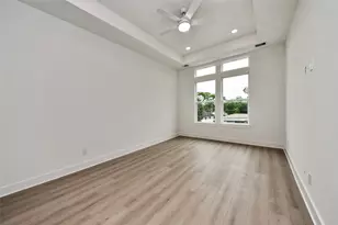 435 Neyland St, Houston, TX 77022 - Photo 16