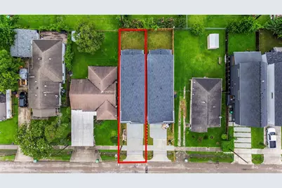435 Neyland Street, Houston, TX 77022 - Photo 38