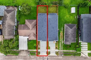 435 Neyland St, Houston, TX 77022 - Photo 38