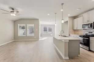 17861 Stone Terrace Ln, Montgomery, TX 77316 - Photo 10