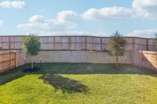 17861 Stone Terrace Ln, Montgomery, TX 77316 - Photo 36