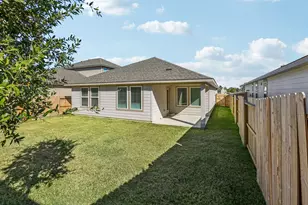 17861 Stone Terrace Ln, Montgomery, TX 77316 - Photo 34