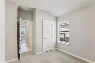 17861 Stone Terrace Ln, Montgomery, TX 77316 - Photo 16