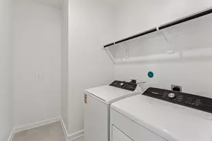 17861 Stone Terrace Ln, Montgomery, TX 77316 - Photo 22