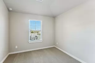 17861 Stone Terrace Ln, Montgomery, TX 77316 - Photo 14