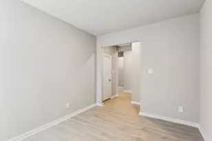 17861 Stone Terrace Ln, Montgomery, TX 77316 - Photo 20