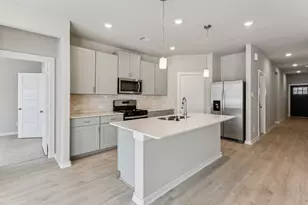 17861 Stone Terrace Ln, Montgomery, TX 77316 - Photo 12