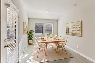 17861 Stone Terrace Ln, Montgomery, TX 77316 - Photo 24