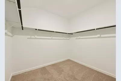 17861 Stone Terrace Lane, Montgomery, TX 77316 - Photo 30