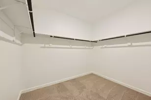 17861 Stone Terrace Ln, Montgomery, TX 77316 - Photo 30