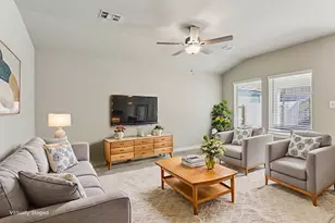 17861 Stone Terrace Ln, Montgomery, TX 77316 - Photo 8