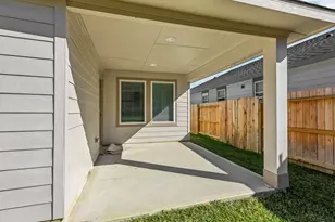 17861 Stone Terrace Ln, Montgomery, TX 77316 - Photo 32