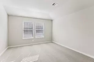 17861 Stone Terrace Ln, Montgomery, TX 77316 - Photo 26