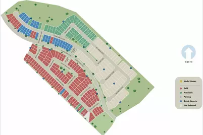 17861 Stone Terrace Lane, Montgomery, TX 77316 - Photo 32