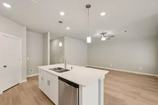 17861 Stone Terrace Ln, Montgomery, TX 77316 - Photo 4