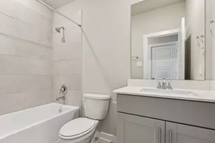 17861 Stone Terrace Ln, Montgomery, TX 77316 - Photo 18