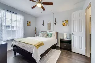 7610 Cameron Rd, Austin, TX 78752 - Photo 14