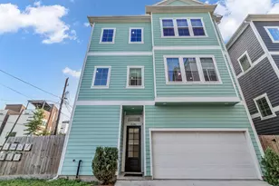 204 Burr St, Houston, TX 77011 - Photo 2