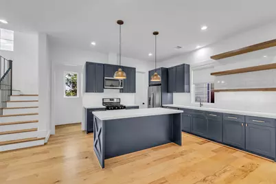 204 Burr Street #G, Houston, TX 77011 - Photo 8