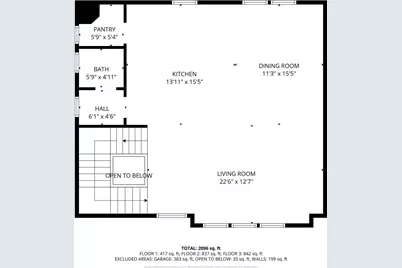 204 Burr Street #G, Houston, TX 77011 - Photo 28