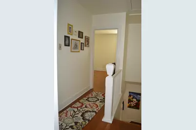 1610 Ridgewood Street, Houston, TX 77006 - Photo 18