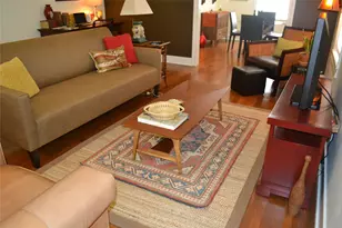 1610 Ridgewood St, Houston, TX 77006 - Photo 2