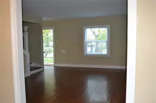 1610 Ridgewood St, Houston, TX 77006 - Photo 12