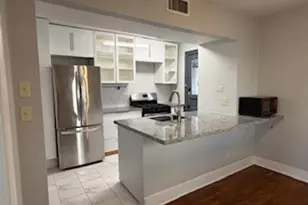 1610 Ridgewood St, Houston, TX 77006 - Photo 6