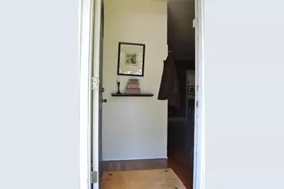 1610 Ridgewood Street, Houston, TX 77006 - Photo 4