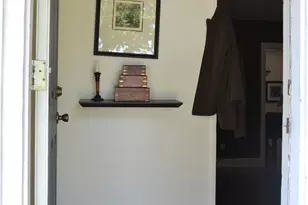 1610 Ridgewood St, Houston, TX 77006 - Photo 4