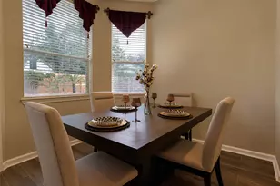 15414 Wild Timber Trail, Cypress, TX 77433 - Photo 12