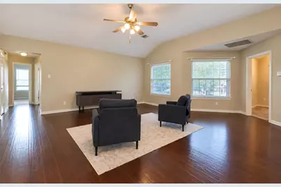 15414 Wild Timber Trail, Cypress, TX 77433 - Photo 18