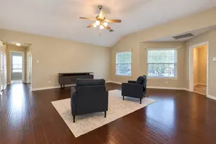 15414 Wild Timber Trail, Cypress, TX 77433 - Photo 18