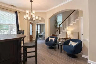 15414 Wild Timber Trail, Cypress, TX 77433 - Photo 4