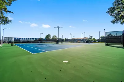 3 West Shore Lane, Montgomery, TX 77356 - Photo 24