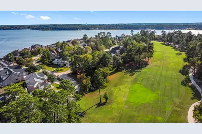 3 West Shore Lane, Montgomery, TX 77356 - Photo 50