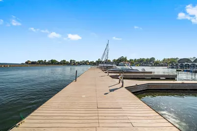 3 West Shore Lane, Montgomery, TX 77356 - Photo 38