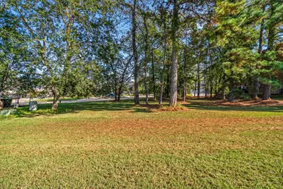 3 West Shore Lane, Montgomery, TX 77356 - Photo 8