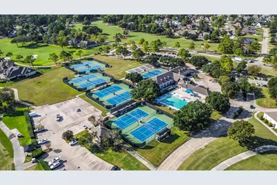 3 West Shore Lane, Montgomery, TX 77356 - Photo 36