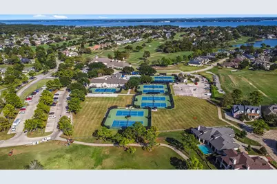 3 West Shore Lane, Montgomery, TX 77356 - Photo 12