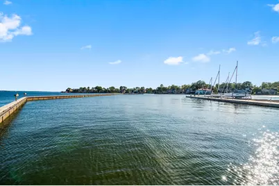 3 West Shore Lane, Montgomery, TX 77356 - Photo 20