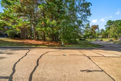 3 West Shore Lane, Montgomery, TX 77356 - Photo 6